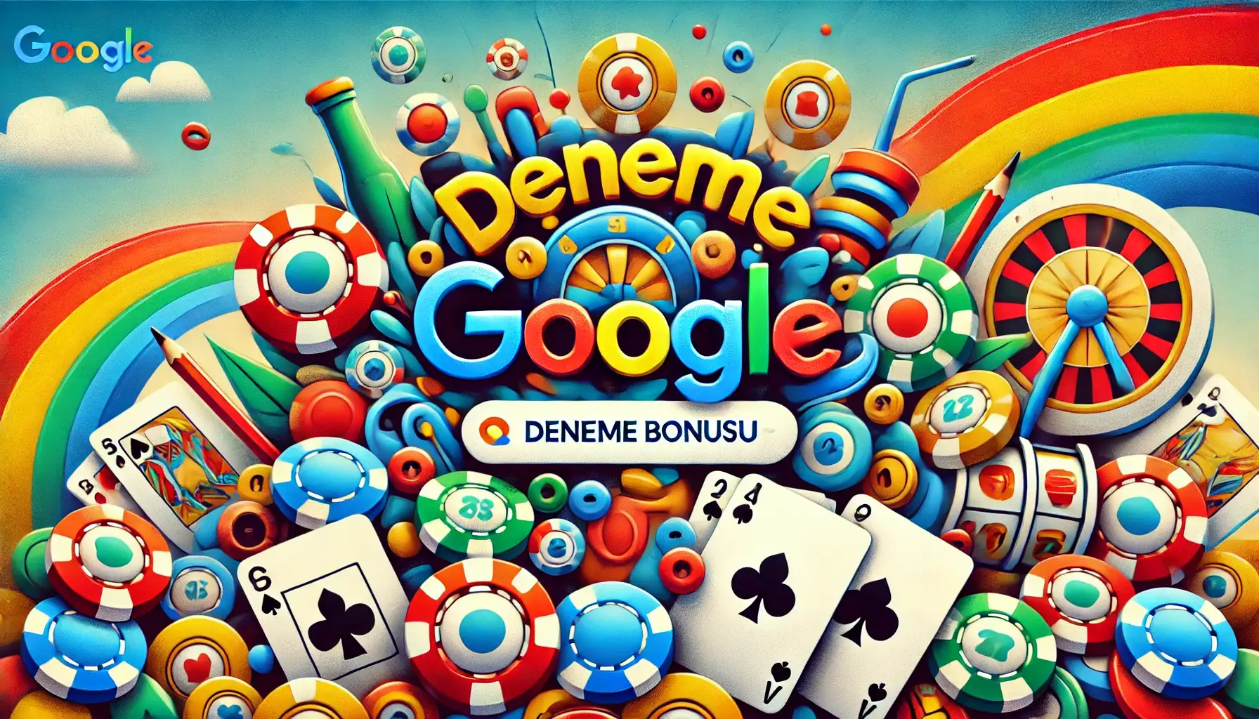 Deneme Bonusu Veren Siteler 2026